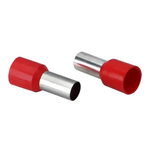 AurA APT-020R RED Гильза силовая, 2Ga