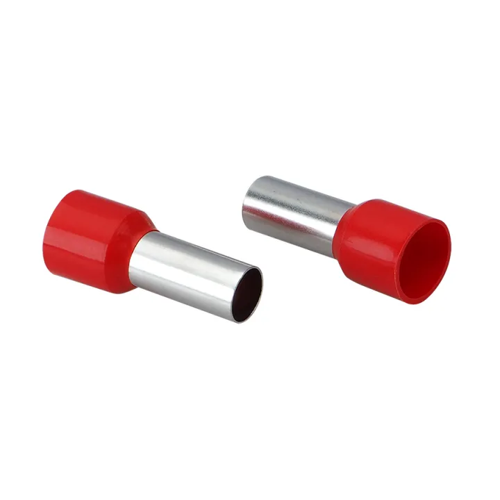 AurA APT-040R RED Гильза силовая, 4Ga в Тольятти