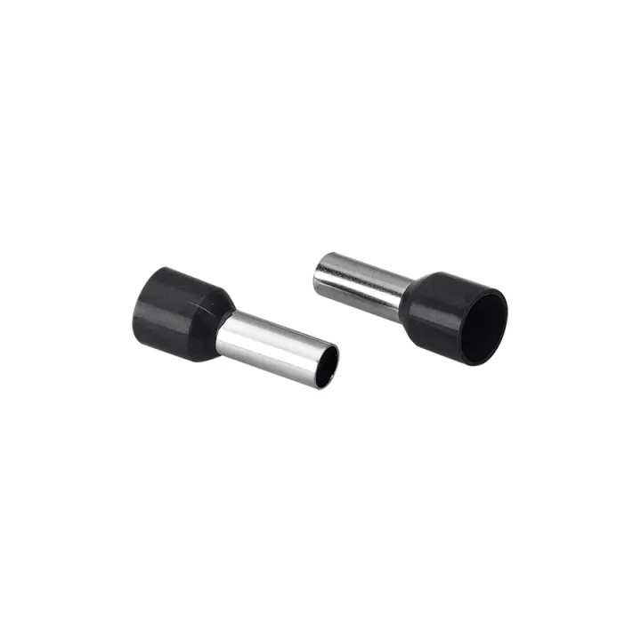 AurA APT-080B BLACK Гильза силовая, 8Ga в Тольятти