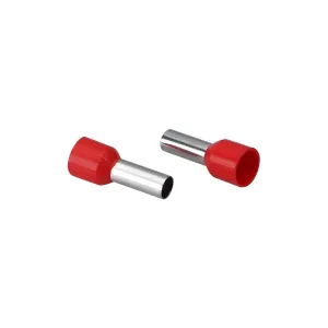 AurA APT-080R RED Гильза силовая, 8Ga