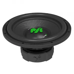 MACHETE ML 12R D2 сабвуфер