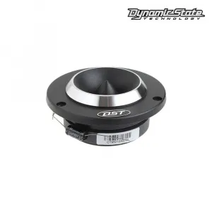 Dynamic State CT-95 рупора