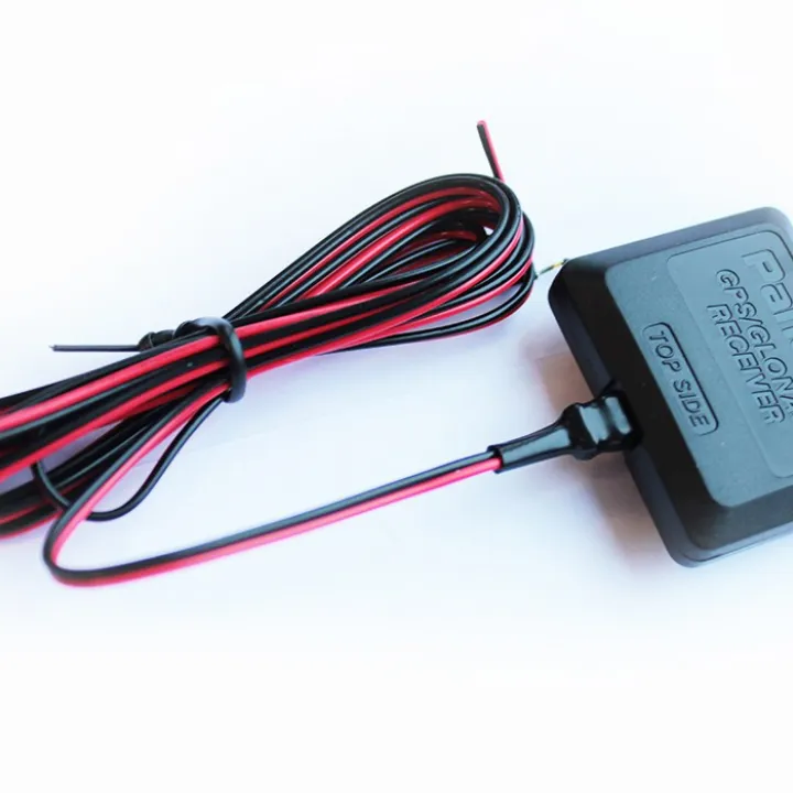 GPS приемник Pandora NAV-035 BT в Тольятти
