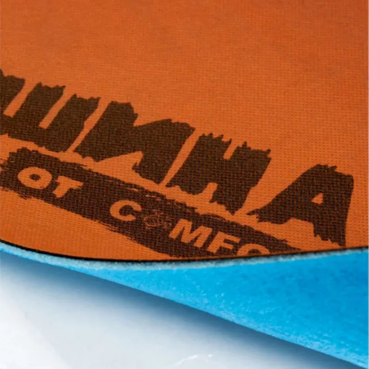 Comfort Mat Defender (500 х 700) в Тольятти