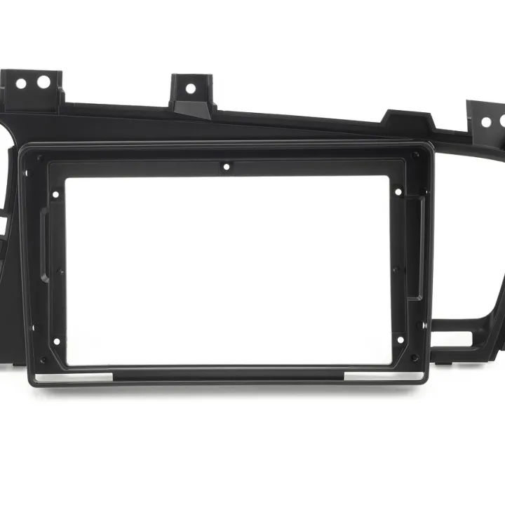 Incar RKIA-FC364 Рамка UMS для KIA Optima 2012-2013 (K-5), 9" в Тольятти