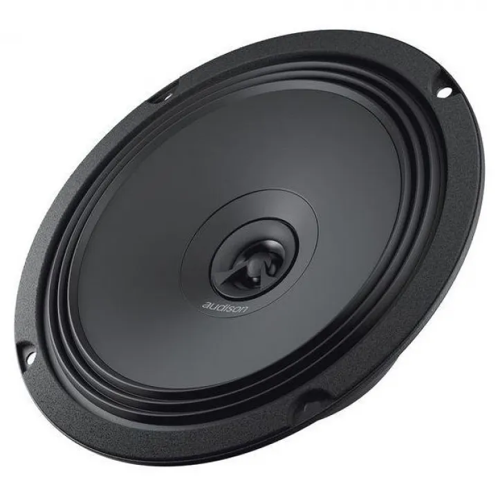 Audison APX 6.5 Set 2-Way Coax 165 mm акустика в Тольятти