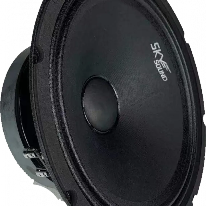 SKYSOUND HARPY SSH-250 эстрадная акустика в Тольятти