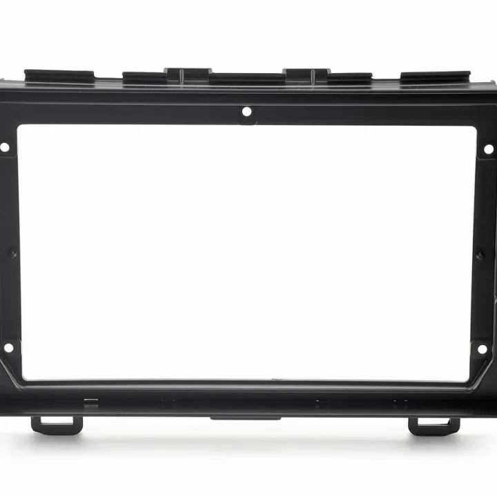 Incar RHO-FC301 Рамка UMS для Honda CR-V 2006-2012, 9" в Тольятти