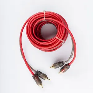 FORCAR SQ 1M Межблочный кабель