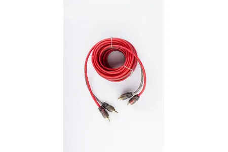 FORCAR SQ 1M Межблочный кабель