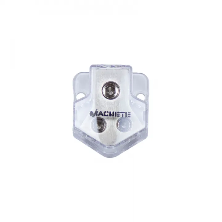 DEAF BONCE  MACHETE MD-12 в Тольятти
