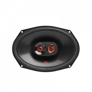 JBL CLUB 9632 coaxial акустика