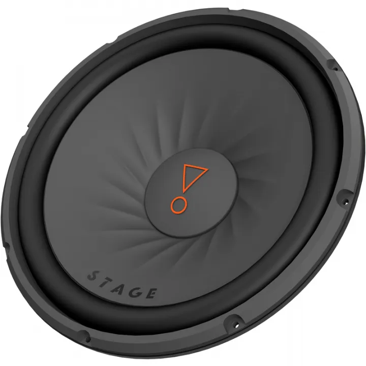 JBL STAGE122D сабвуфер в Тольятти