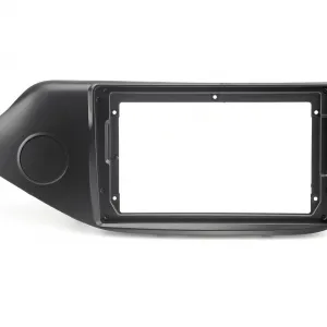 Incar RKIA-FC359 Рамка UMS для KIA Ceed 2012-2017, 9"
