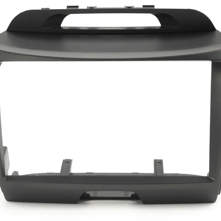 Incar RKIA-FC365 Рамка UMS для KIA Sportage 2010-2015 , 9" в Тольятти