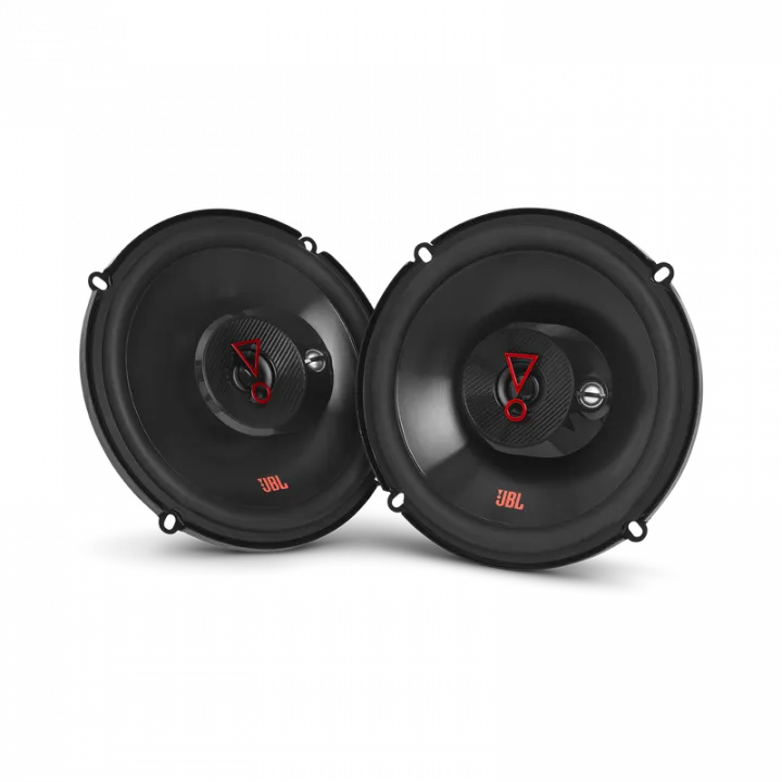 JBL STAGE3 637F акустика в Тольятти