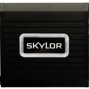 SKYLOR MD-2.200D усилитель