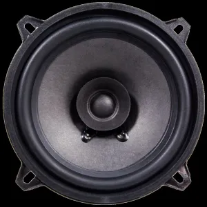 AMP PROMO FR 52 ver.2 акустика