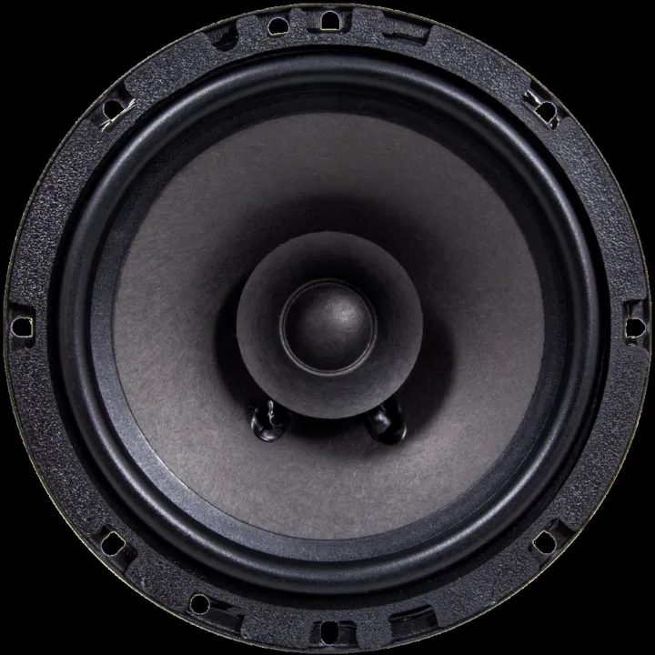AMP PROMO FR 65 ver.2 акустика в Тольятти
