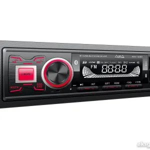 AurA FIREBALL-103BT 1 din магнитола