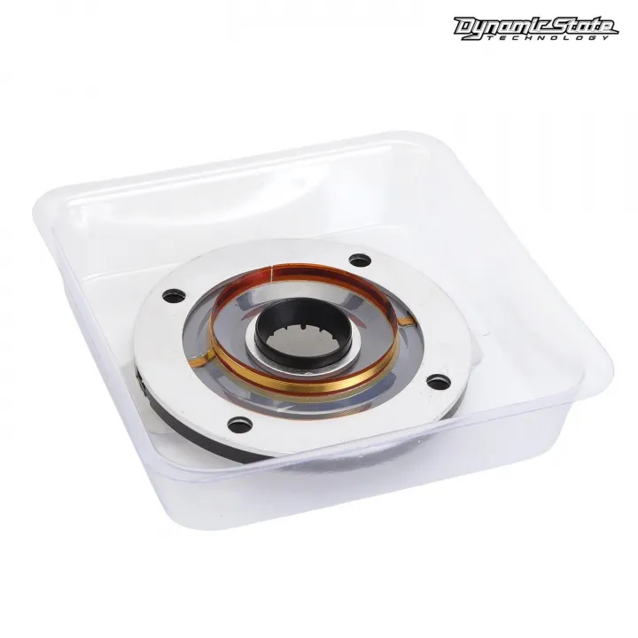 Dynamic State SPPT-100 ремкомплект для PT-100 PRO в Тольятти
