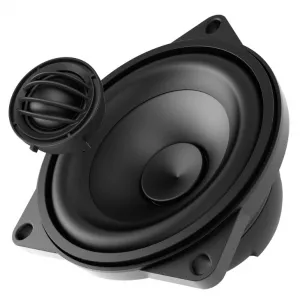 Audison APBMW K4M Kit 2-Way компонентная акустика