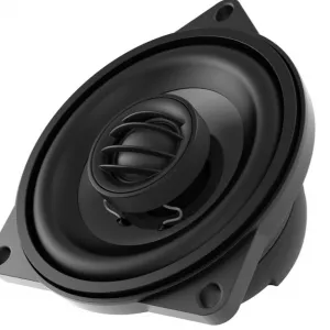 Audison APBMW X4M Set Coax Коаксиальная акустика
