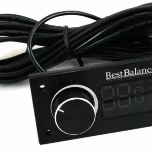 Best  Balance rc1