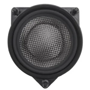 Dynamic State DIVE DMB-M100F мидвуферы 10см Mercedes Benz