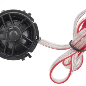 Dynamic State DIVE DMB-T30S твиттеры Mercedes Benz