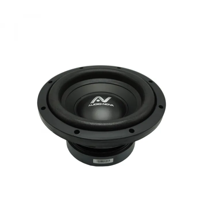 Audio Nova SW204 сабвуфер в Тольятти