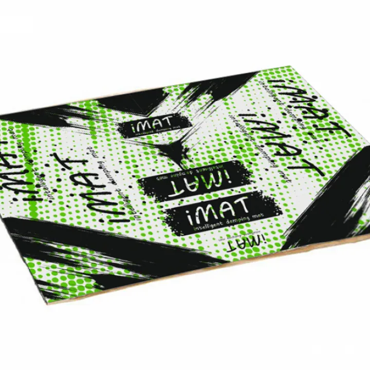Imat M1 (500х600) в Тольятти