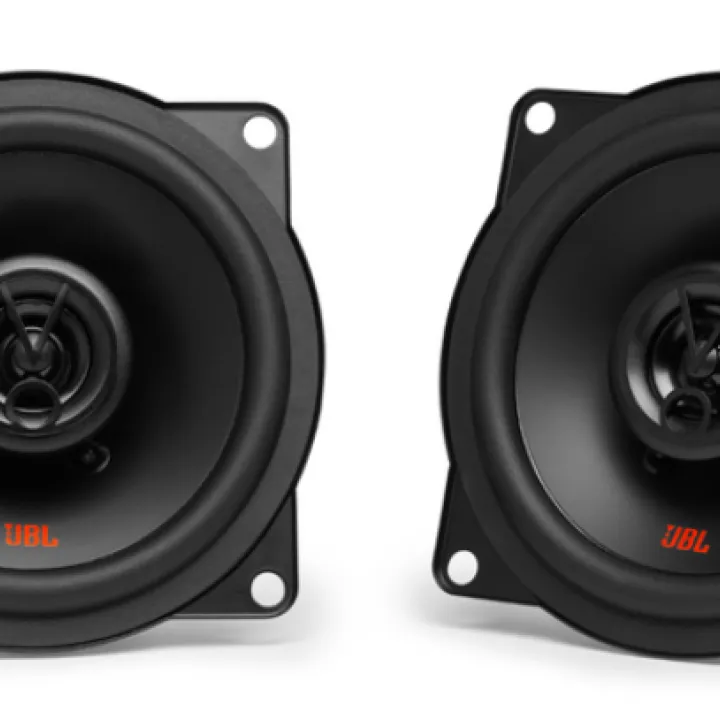 JBL STAGE2 524 акустика в Тольятти