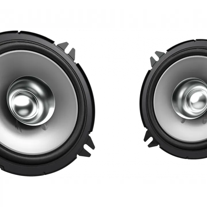 Kenwood KFC-S1356 акустика в Тольятти