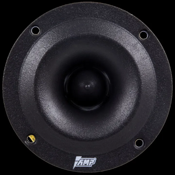 AMP MASS TW40 рупора в Тольятти