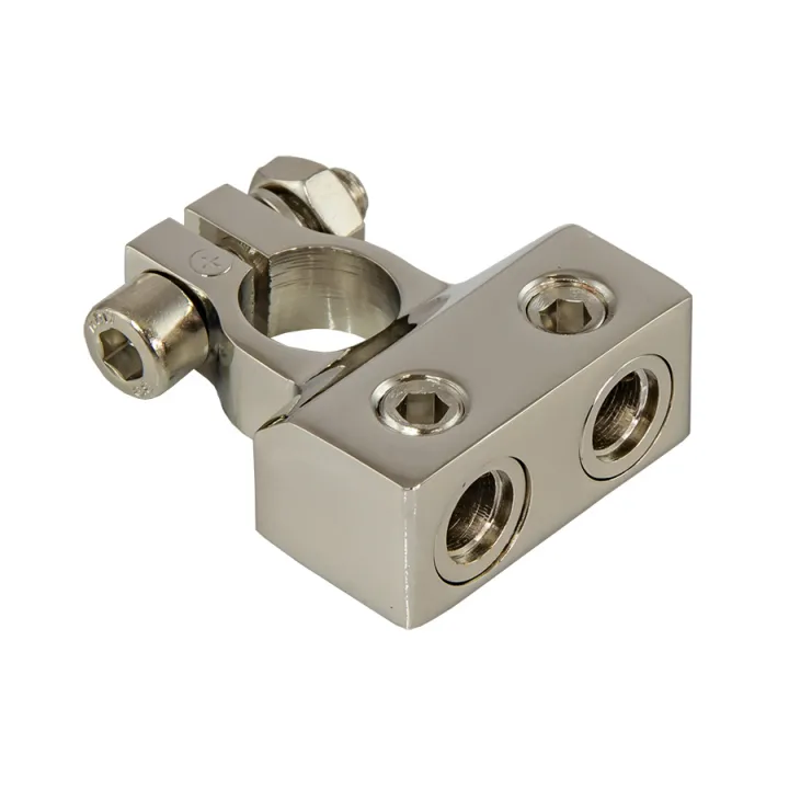 Aura BTG-024P плюс в Тольятти