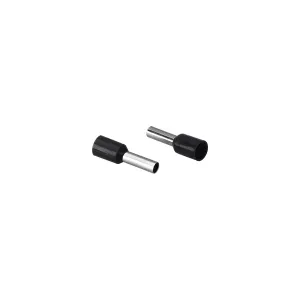 AurA APT-140B BLACK Гильза акустическая, 14Ga