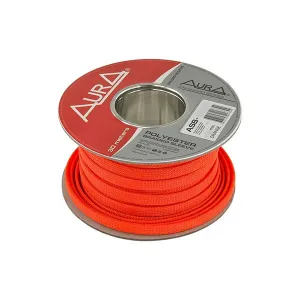 AURA ASB-O408 ОРАНЖЕВЫЙ