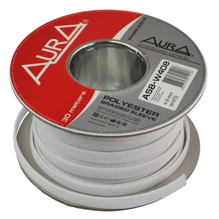 AURA ASB-W408 БЕЛЫЙ в Тольятти