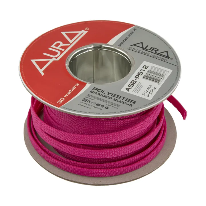 AURA ASB-P512 РОЗОВЫЙ в Тольятти