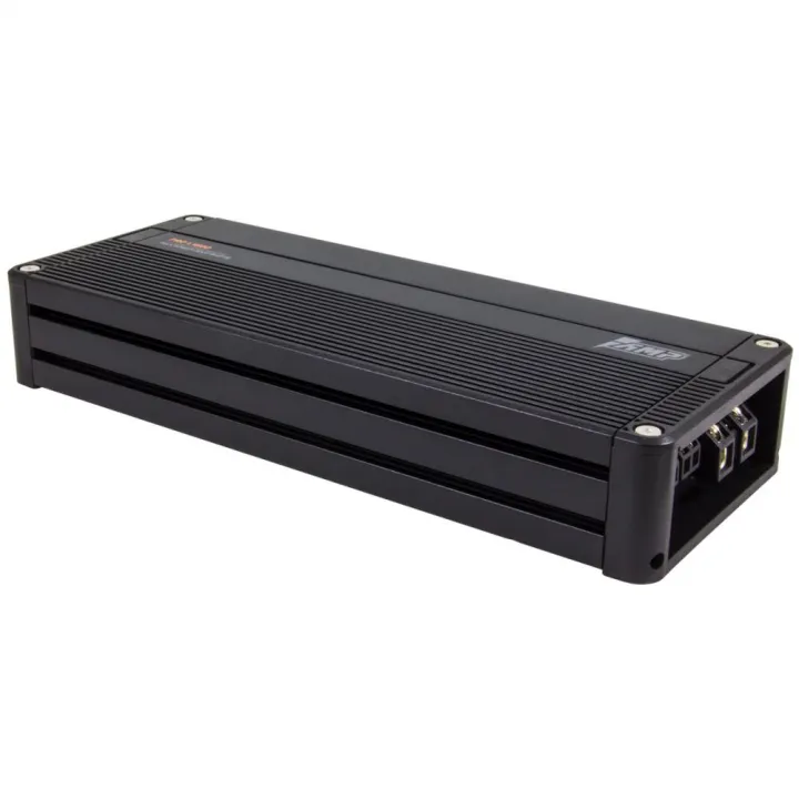AMP PRO 1.1500 усилитель в Тольятти