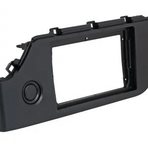 Incar RKIA-FC394 Рамка UMS для KIA Rio 2020+, 9"
