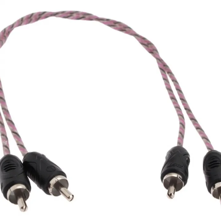 Dynamic State RCC-03.2  SERIES 0 Межблочный кабель в Тольятти