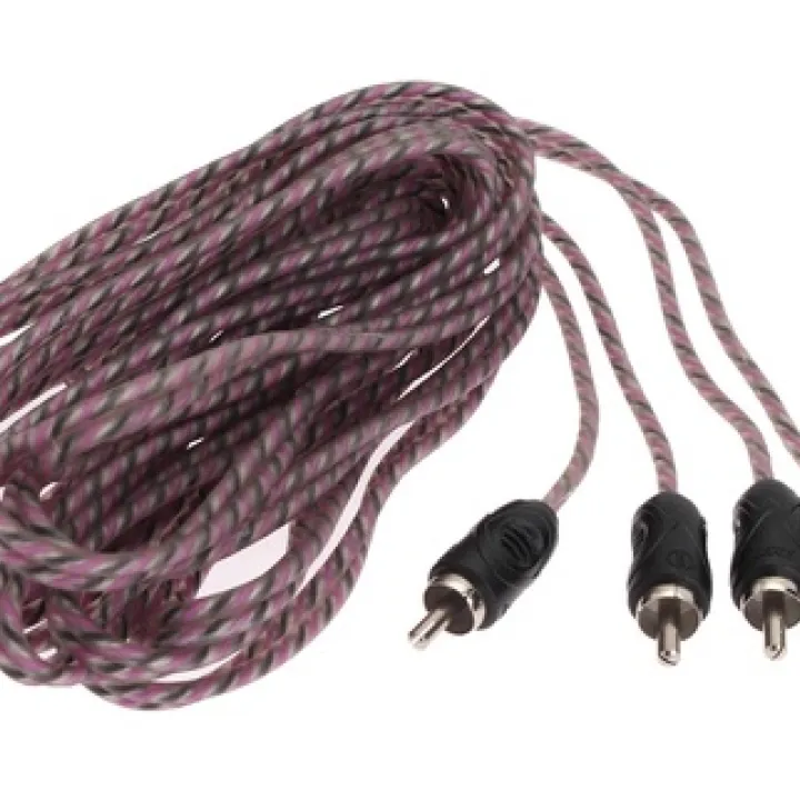 Dynamic State RCC-40.2  SERIES 0 Межблочный кабель в Тольятти