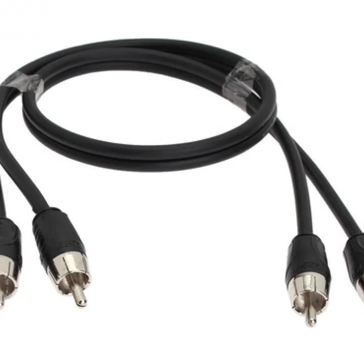 Dynamic State RCP-052  SERIES 1 Межблочный кабель в Тольятти