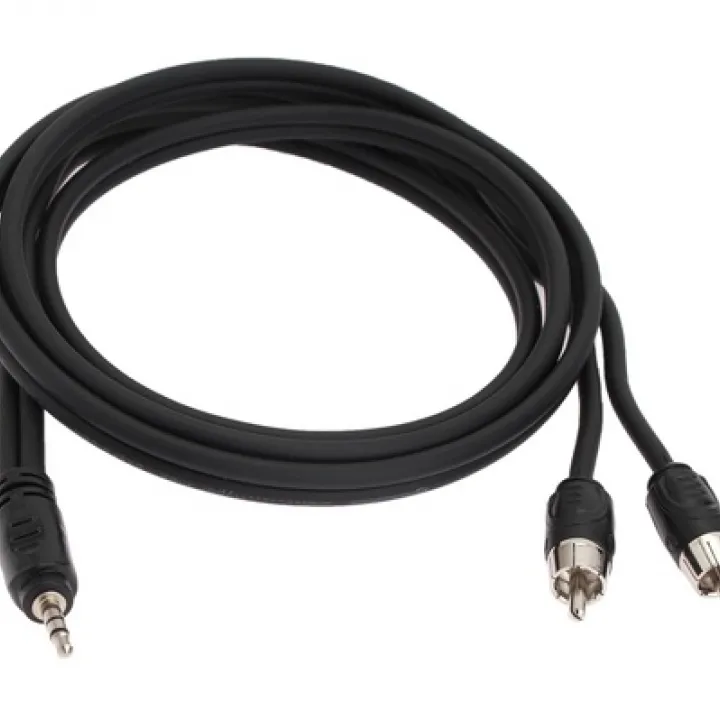 Dynamic State RCP-2M1mJ SERIES 1 в Тольятти