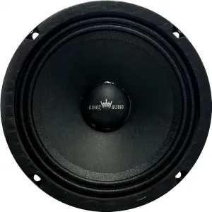 Kingz Audio WP-65 эстрадная акустика