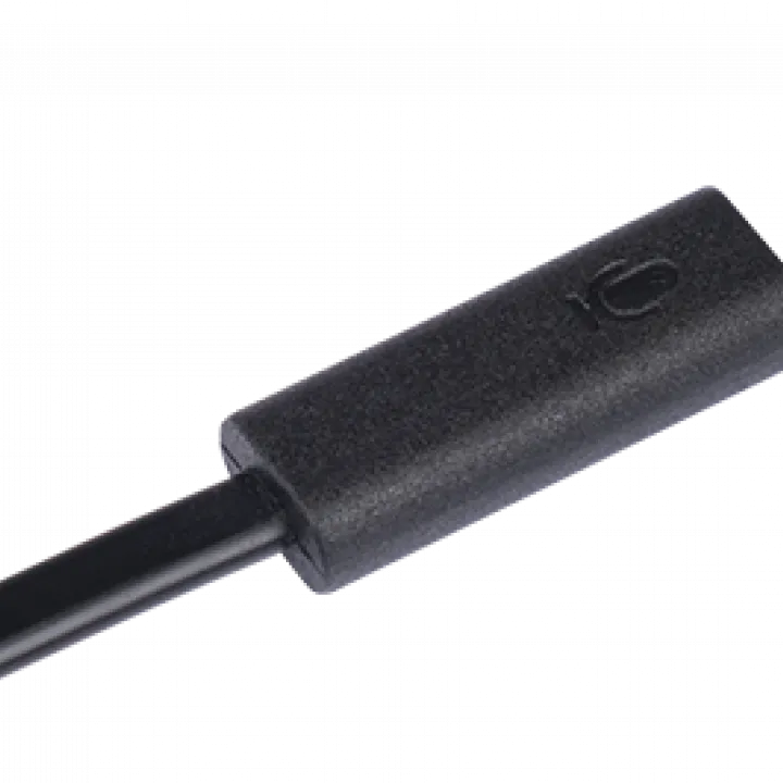 StarLine микрофон Мастер-6 для E96 GSM+GPS S96 S66 v2 в Тольятти