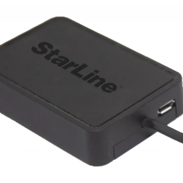StarLine M18 PRO в Тольятти