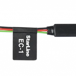Емкостной сенсор StarLine EC-1